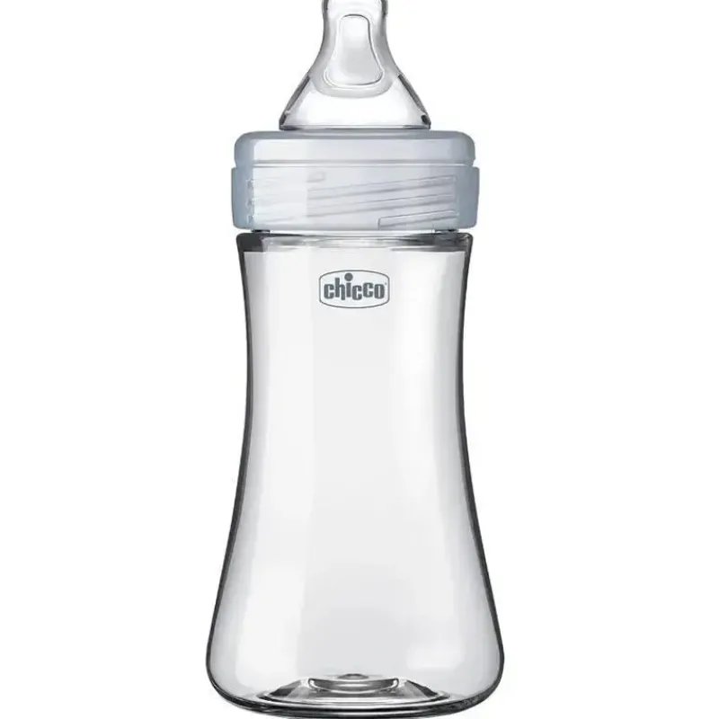 chicco__bibero_hbrido_duo_SKUeLciIrBO_0.webp Chicco - Biberão Híbrido Duo 9Oz Online