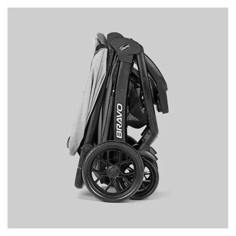 chicco__bravo_le_trio_tra_SKUf3gao0sB_1.webp Chicco - Bravo LE Trio Travel System, Driftwood Discount