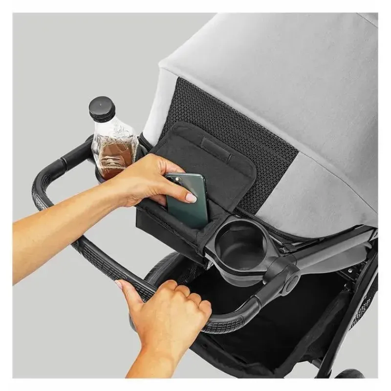 chicco__bravo_le_trio_tra_SKUf3gao0sB_2.webp Chicco - Bravo LE Trio Travel System, Driftwood Discount