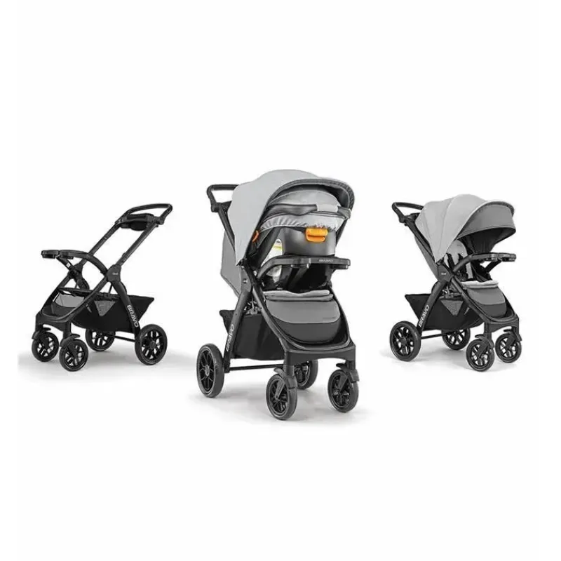 chicco__bravo_le_trio_tra_SKUf3gao0sB_5.webp Chicco - Bravo LE Trio Travel System, Driftwood Discount