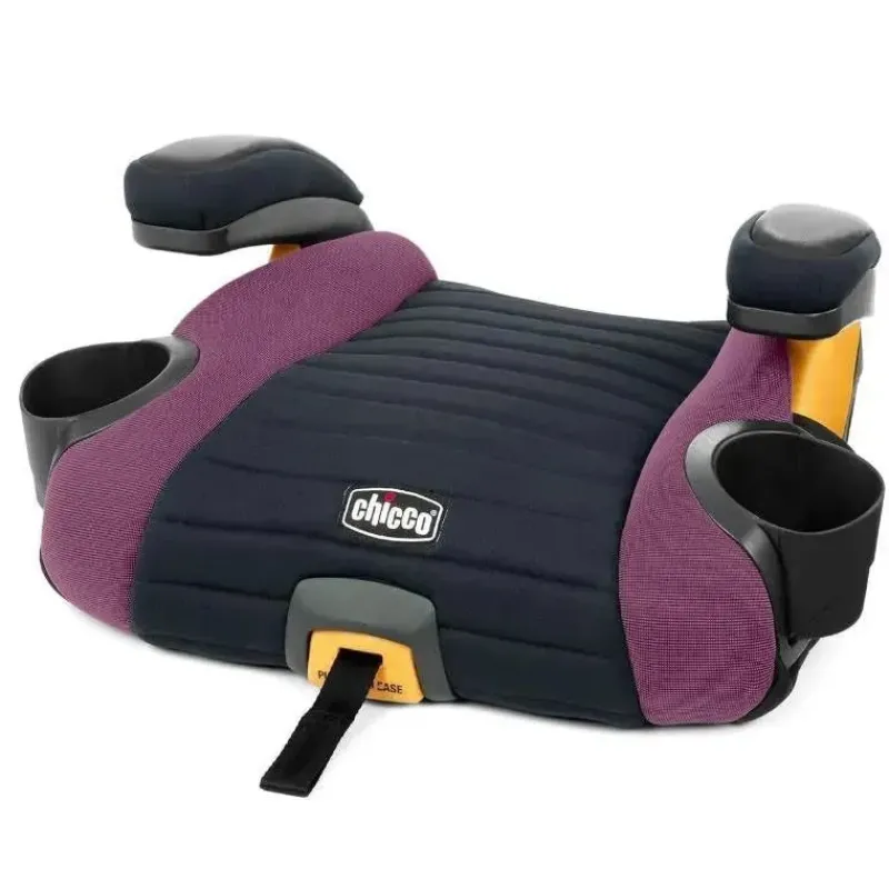 chicco__cadeira_auto_elev_SKUM1DEXqZx_0.webp Chicco - Cadeira auto elevatória sem encosto GoFit Plus, Vivaci Discount