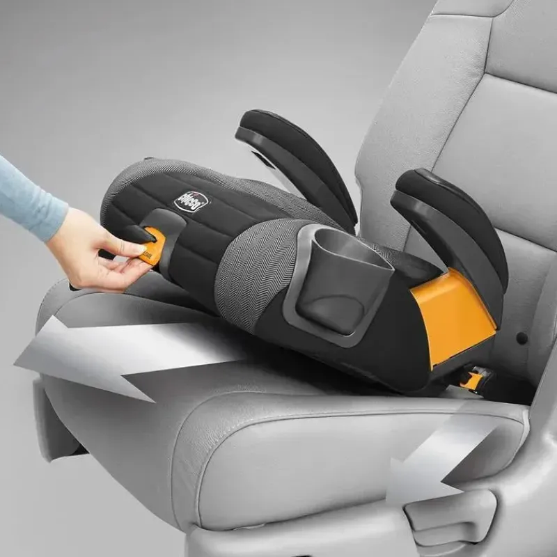 chicco__cadeira_auto_elev_SKUM1DEXqZx_1.webp Chicco - Cadeira auto elevatória sem encosto GoFit Plus, Vivaci Discount