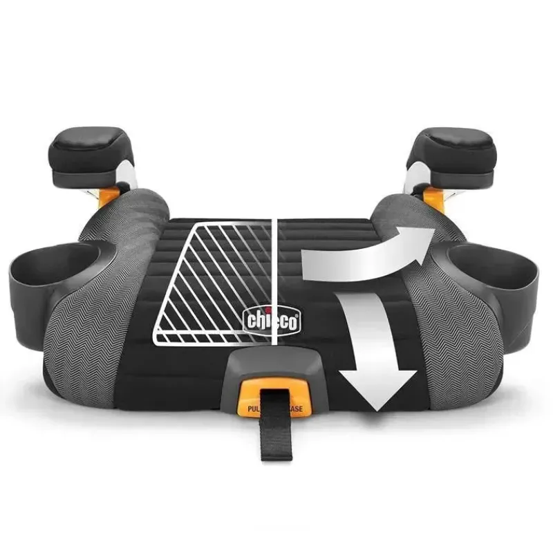 chicco__cadeira_auto_elev_SKUM1DEXqZx_2.webp Chicco - Cadeira auto elevatória sem encosto GoFit Plus, Vivaci Discount