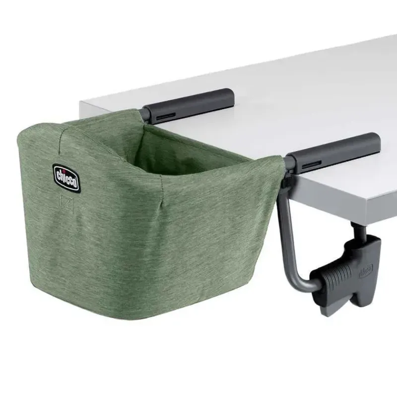 chicco__cadeira_de_gancho_SKUdsgqaCTF_2.webp Chicco - Cadeira de gancho Fastlock 360, musgo Fashion