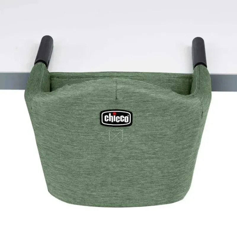 chicco__cadeira_de_gancho_SKUdsgqaCTF_3.webp Chicco - Cadeira de gancho Fastlock 360, musgo Fashion