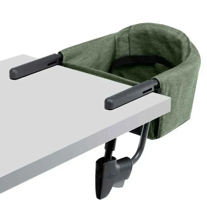 chicco__cadeira_de_gancho_SKUdsgqaCTF_5.webp Chicco - Cadeira de gancho Fastlock 360, musgo Fashion
