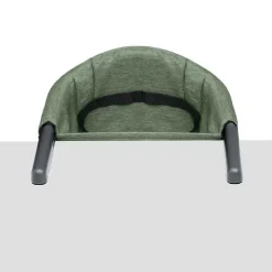 Chicco - Cadeira de gancho Fastlock 360, musgo Fashion