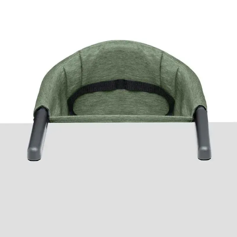 chicco__cadeira_de_gancho_SKUdsgqaCTF_6.webp Chicco - Cadeira de gancho Fastlock 360, musgo Fashion