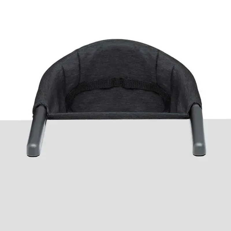 chicco__cadeira_de_gancho_SKUqylyQQ9G_1.webp Chicco - Cadeira de gancho Fastlock 360, preta Best