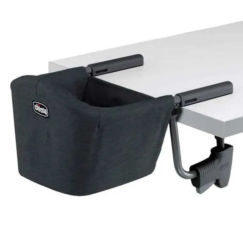 chicco__cadeira_de_gancho_SKUqylyQQ9G_5.webp Chicco - Cadeira de gancho Fastlock 360, preta Best