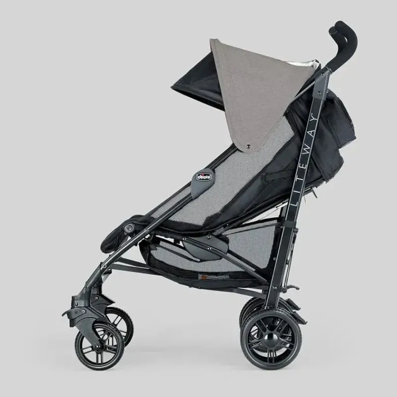 chicco__carrinho_liteway__SKUmyLQnb7e_2.webp Chicco - Carrinho Liteway, Dune Hot