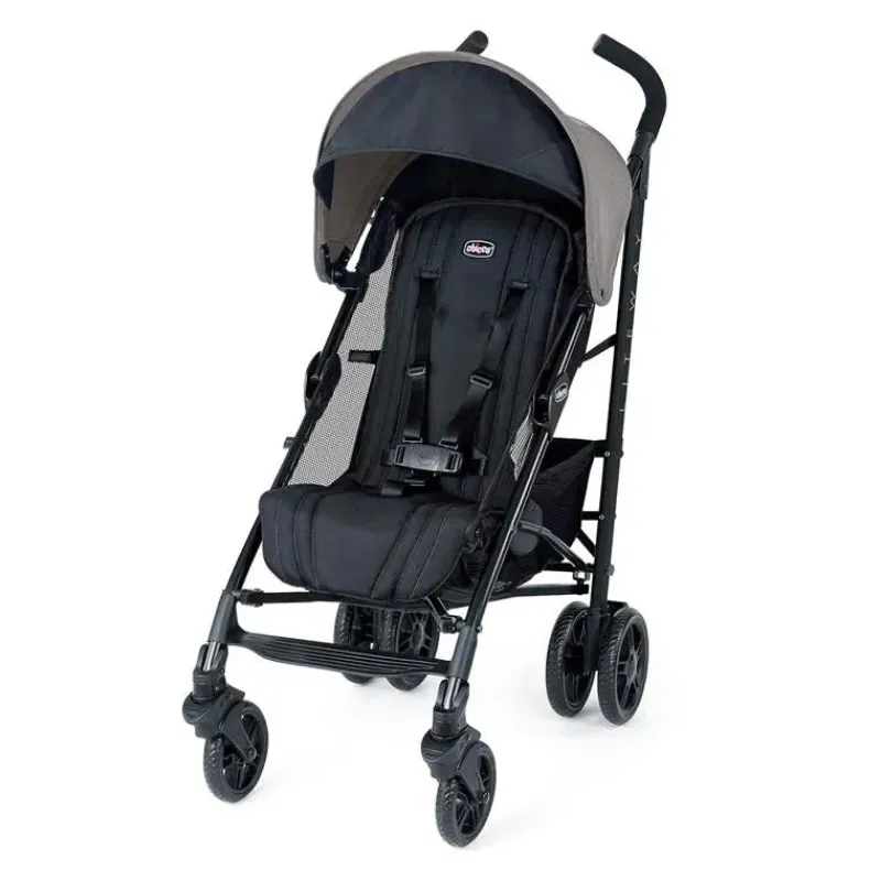 chicco__carrinho_liteway__SKUmyLQnb7e_3.webp Chicco - Carrinho Liteway, Dune Hot