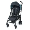 Chicco - Carrinho Liteway, Artic Online