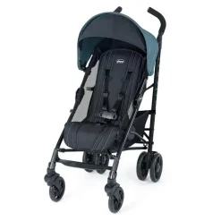 Chicco - Carrinho Liteway, Artic Online