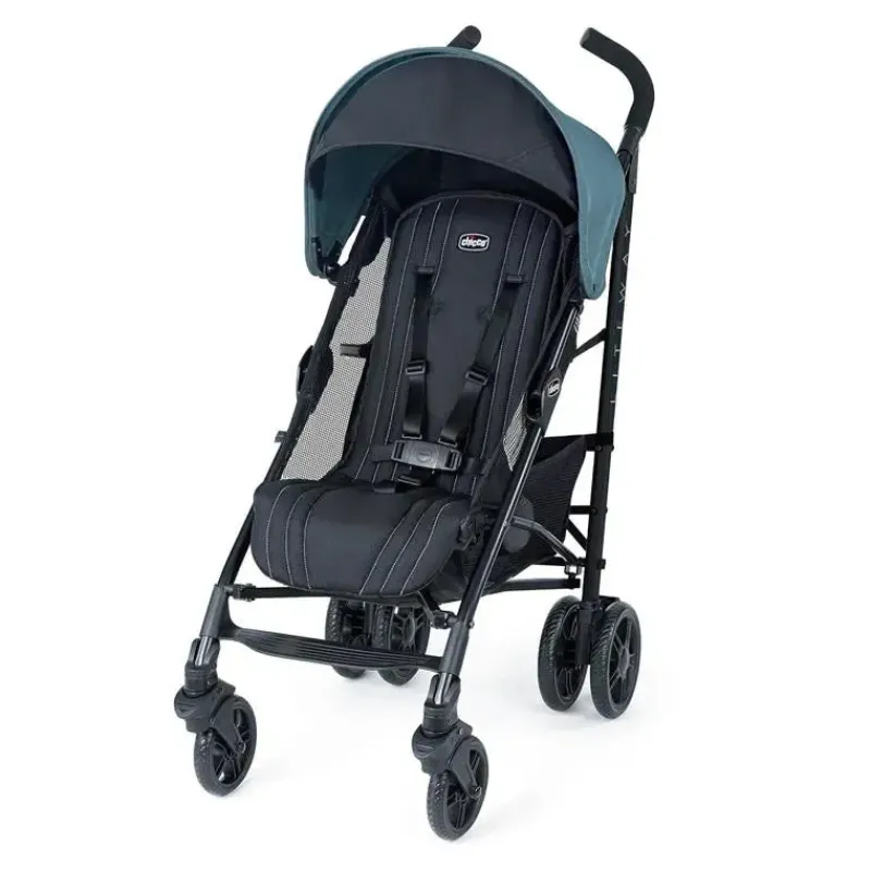 chicco__carrinho_liteway__SKUykCBsqZn_0.webp Chicco - Carrinho Liteway, Artic Online