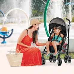 Chicco - Carrinho Liteway, Artic Online