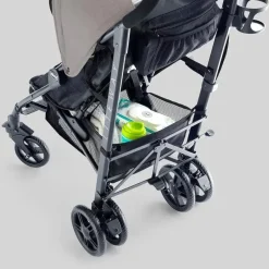 Chicco - Carrinho Liteway, Artic Online