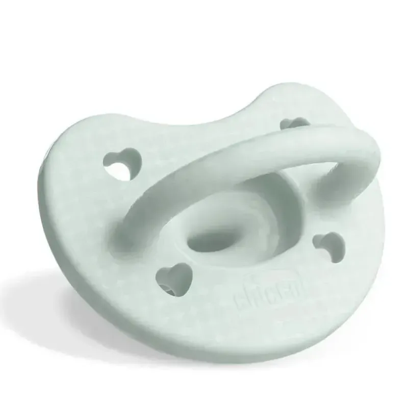 chicco__chupeta_de_silico_SKUBi4PaytQ_2.webp Chicco - Chupeta de silicone PhysioForma Luxe para bebês de 0 a 6 meses, multicolorida 4 unidades Sale