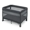 Chicco - Dash Instant Setup Play Yard, berço portátil com berço removível Hot