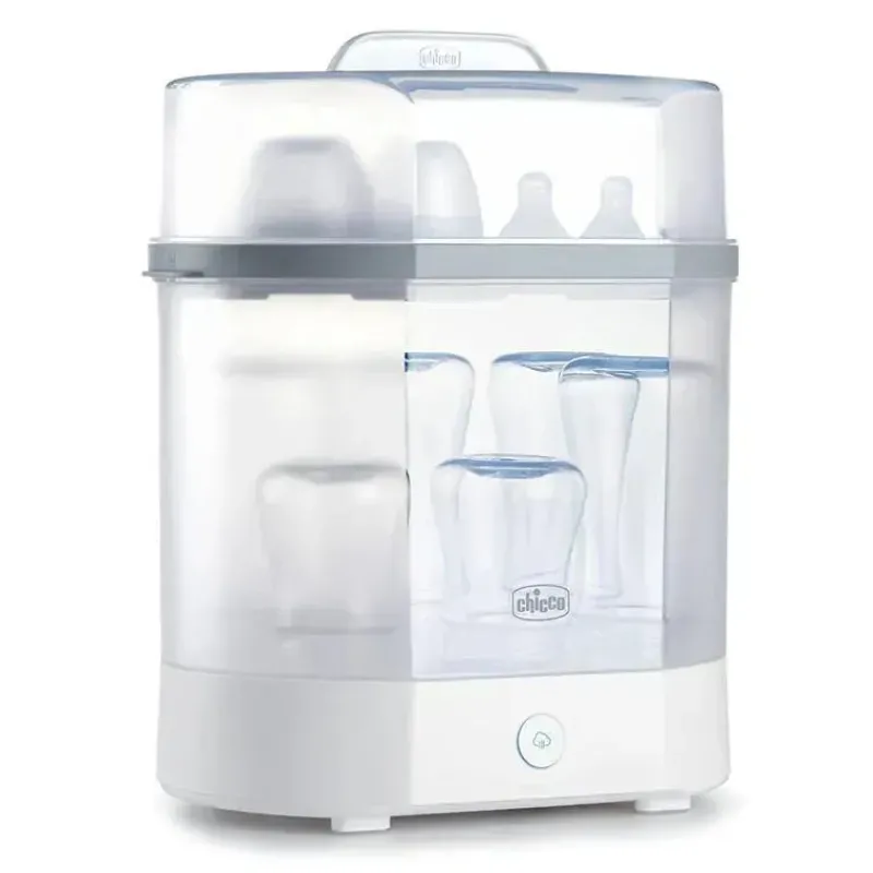 chicco__esterilizador_a_v_SKUOh52cHhX_0.webp Chicco - Esterilizador a Vapor Sistema Modular 3 em 1 Best