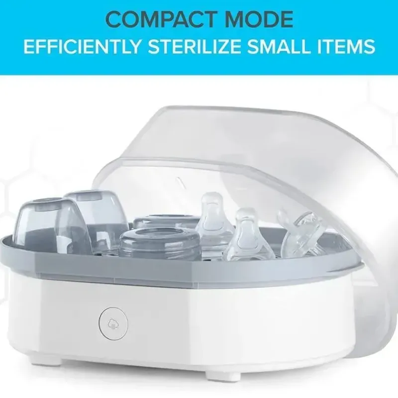 chicco__esterilizador_a_v_SKUOh52cHhX_5.webp Chicco - Esterilizador a Vapor Sistema Modular 3 em 1 Best