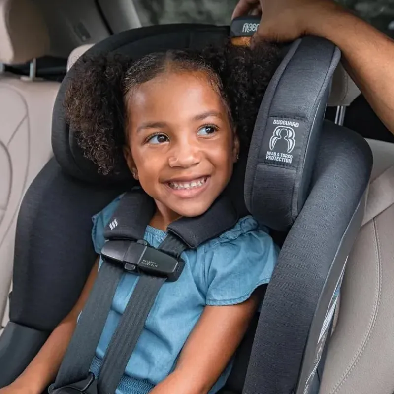 chicco__fit_cleartex_rota_SKUCbUJesXr_4.webp Chicco - Fit360 Cleartex Rotating Convertible Car Seat, Slate Fashion