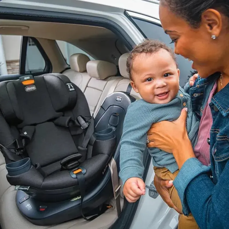 chicco__fit_cleartex_rota_SKUCbUJesXr_6.webp Chicco - Fit360 Cleartex Rotating Convertible Car Seat, Slate Fashion