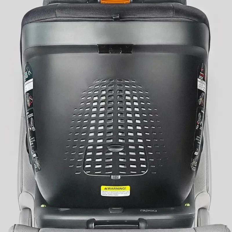 chicco__fit_cleartex_rota_SKUCbUJesXr_8.webp Chicco - Fit360 Cleartex Rotating Convertible Car Seat, Slate Fashion