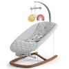 Chicco - Float Baby Seat, Cloud Best