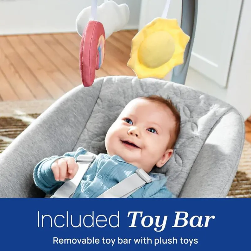 chicco__float_baby_seat_c_SKUIePLSTkV_1.webp Chicco - Float Baby Seat, Cloud Best