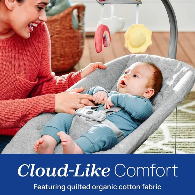 chicco__float_baby_seat_c_SKUIePLSTkV_4.webp Chicco - Float Baby Seat, Cloud Best