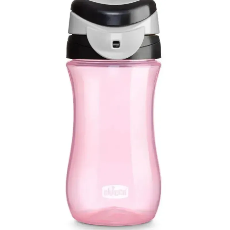 chicco__garrafa_de_gua_de_SKUSmw69HaW_0.webp Chicco - Garrafa de água de borda aberta My Tumbler com bico de fluxo livre, rosa, 2+ anos, 12 onças Online