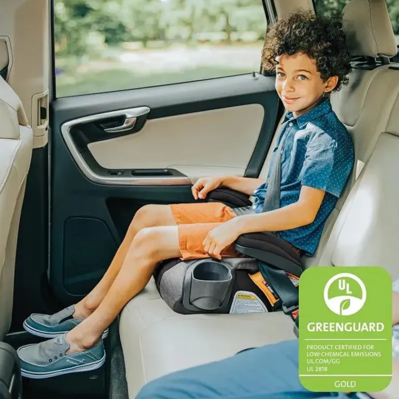chicco__gofit_cleartex_as_SKUvjX2pO9G_3.webp Chicco - Gofit Cleartex Assento de carro sem encosto Booster, Reef Best
