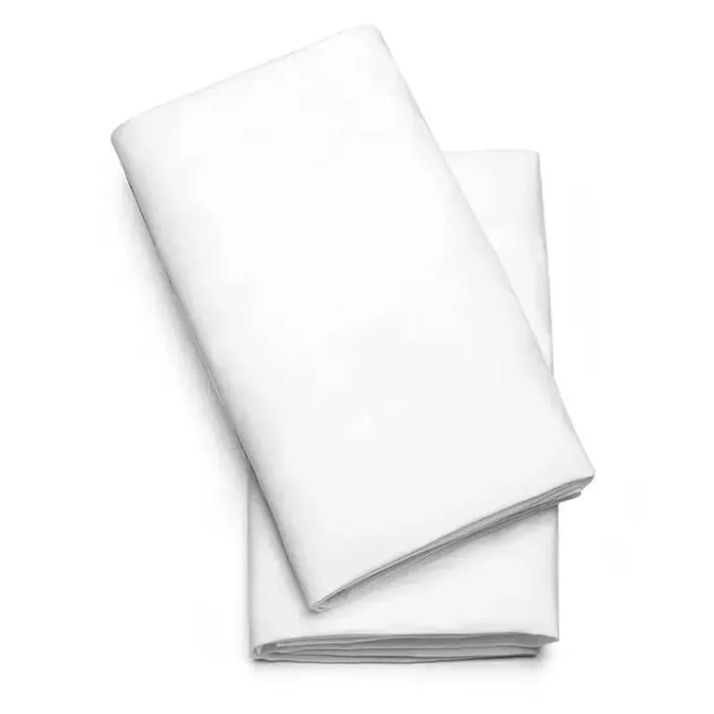 chicco__lenis_lullago__un_SKULYfLZnfy_0.webp Chicco - Lençóis Lullago 2 unidades, Branco Outlet