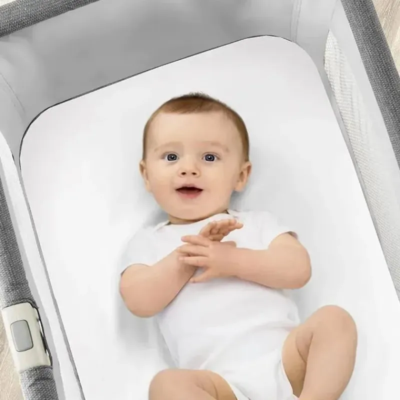 chicco__lenis_lullago__un_SKULYfLZnfy_1.webp Chicco - Lençóis Lullago 2 unidades, Branco Outlet