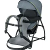 Chicco - Porta-mochilas SmartSupport, Solar Online