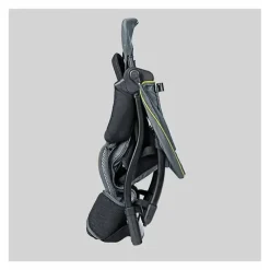 Chicco - Porta-mochilas SmartSupport, Solar Online