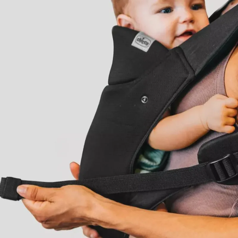 chicco__snugsupport_in_in_SKUsQcVaOsr_5.webp Chicco - Snugsupport 4-In-1 Infant Carrier, Black Sale