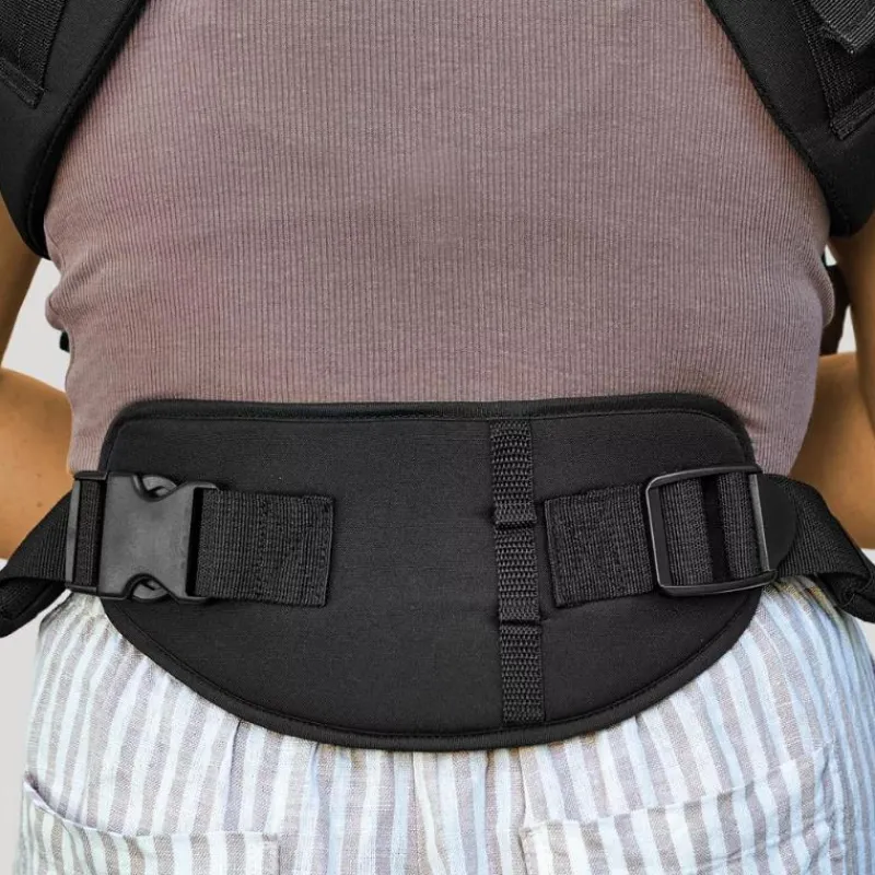 chicco__snugsupport_in_in_SKUsQcVaOsr_6.webp Chicco - Snugsupport 4-In-1 Infant Carrier, Black Sale