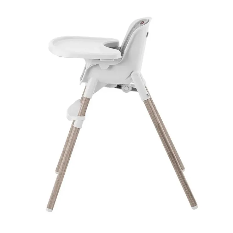 chicco__zest_le_in_foldin_SKUvEWfSxGA_1.webp Chicco - Zest Le 4-In-1 Folding High Chair, Crema Outlet