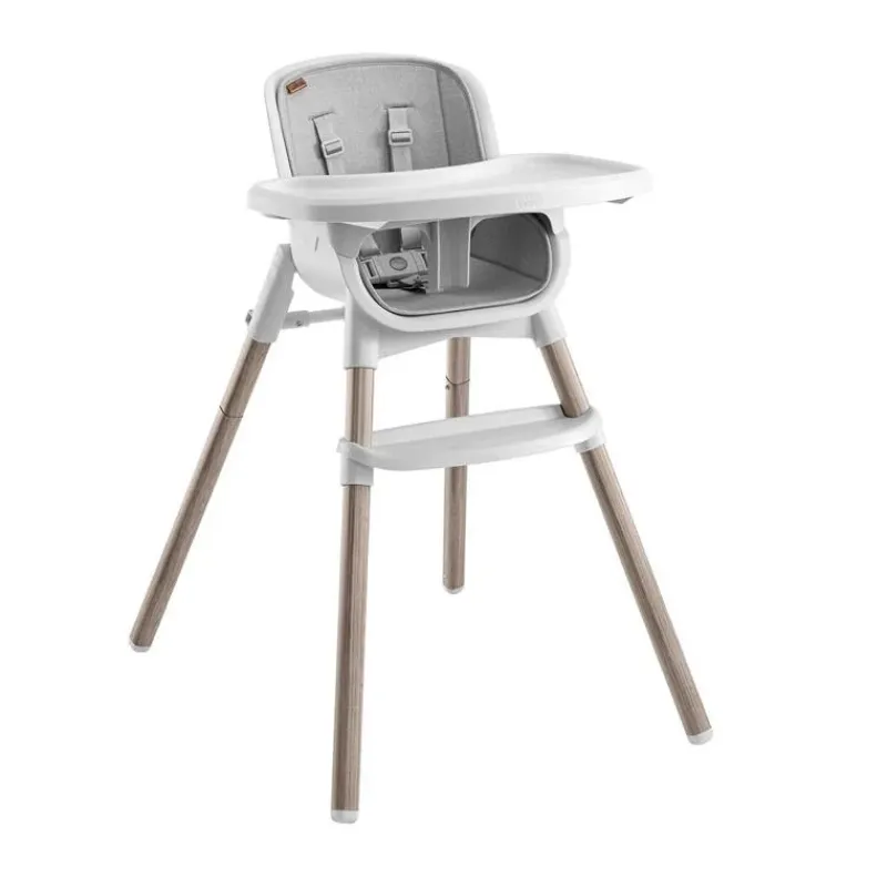 chicco__zest_le_in_foldin_SKUvEWfSxGA_2.webp Chicco - Zest Le 4-In-1 Folding High Chair, Crema Outlet