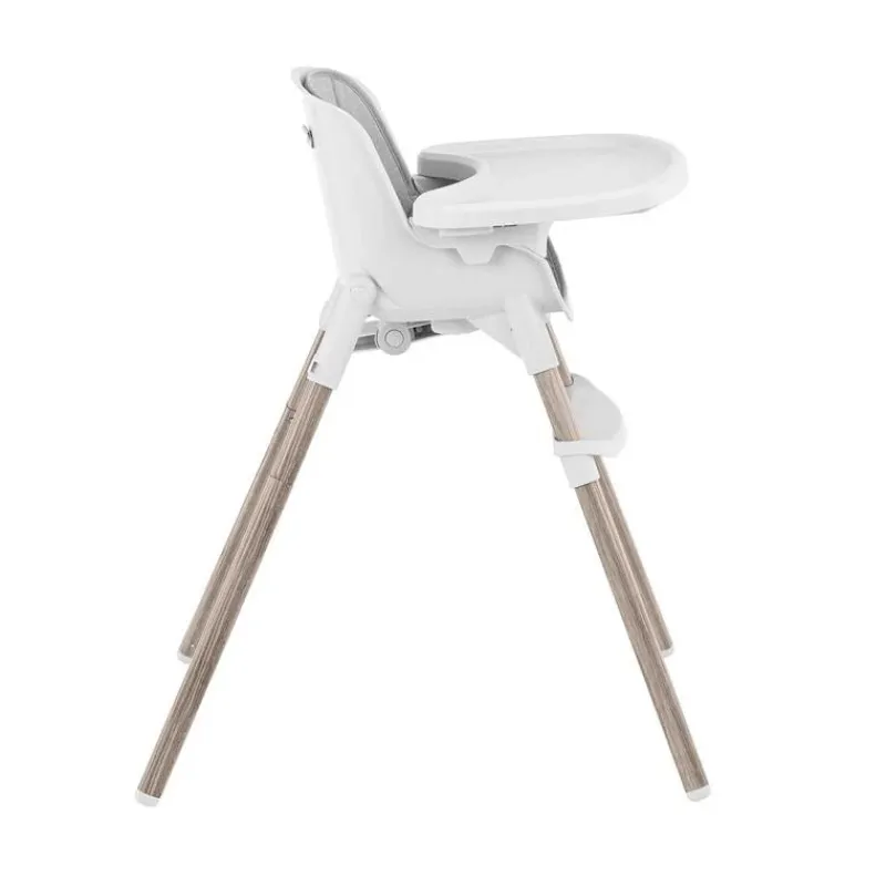 chicco__zest_le_in_foldin_SKUvEWfSxGA_3.webp Chicco - Zest Le 4-In-1 Folding High Chair, Crema Outlet