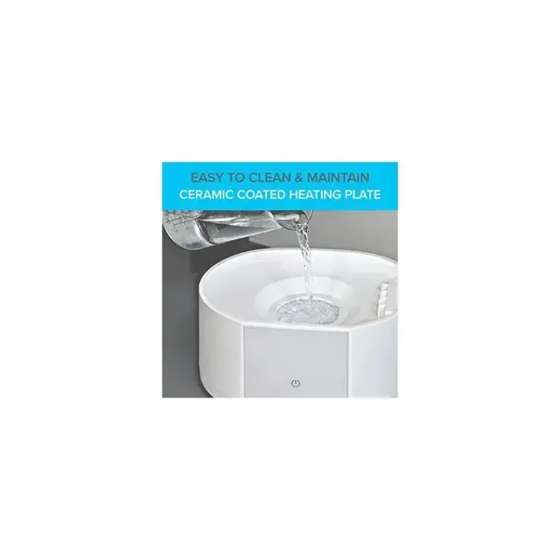 chicco_advanced_sterilize_SKUixYZ2Yxd_5.webp Chicco Advanced Sterilizer & Dryer New