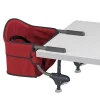 Chicco Caddy Hook On Chair - Vermelho Sale