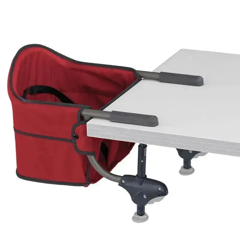 chicco_caddy_hook_on_chai_SKUggbJ42d9_0.webp Chicco Caddy Hook On Chair - Vermelho Sale