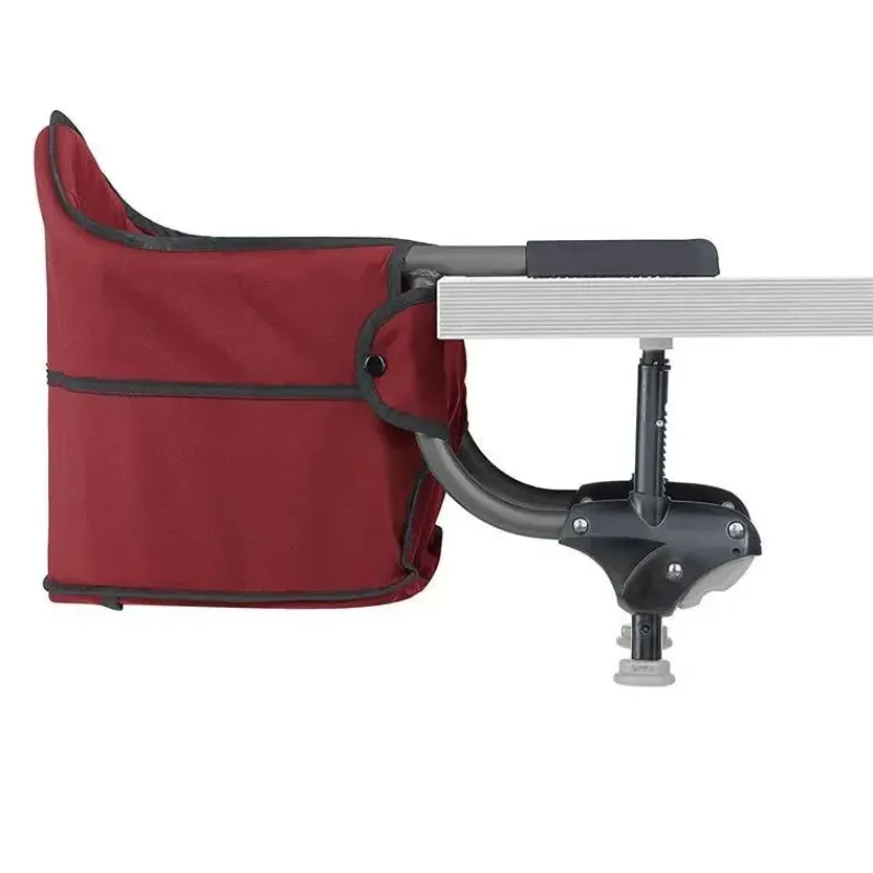 chicco_caddy_hook_on_chai_SKUggbJ42d9_2.webp Chicco Caddy Hook On Chair - Vermelho Sale
