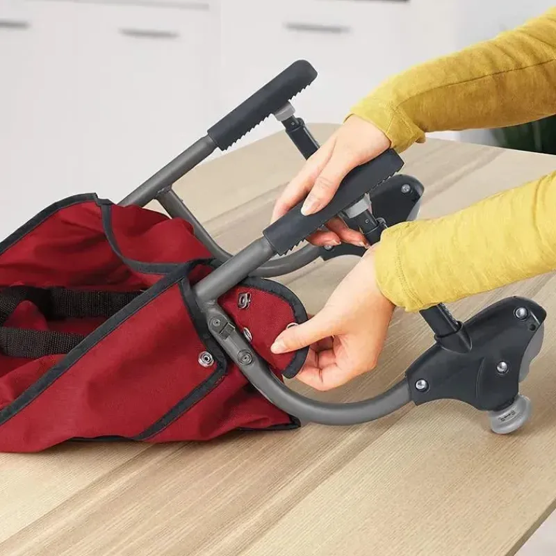 chicco_caddy_hook_on_chai_SKUggbJ42d9_4.webp Chicco Caddy Hook On Chair - Vermelho Sale