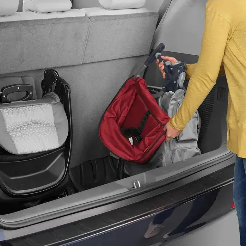 chicco_caddy_hook_on_chai_SKUggbJ42d9_5.webp Chicco Caddy Hook On Chair - Vermelho Sale