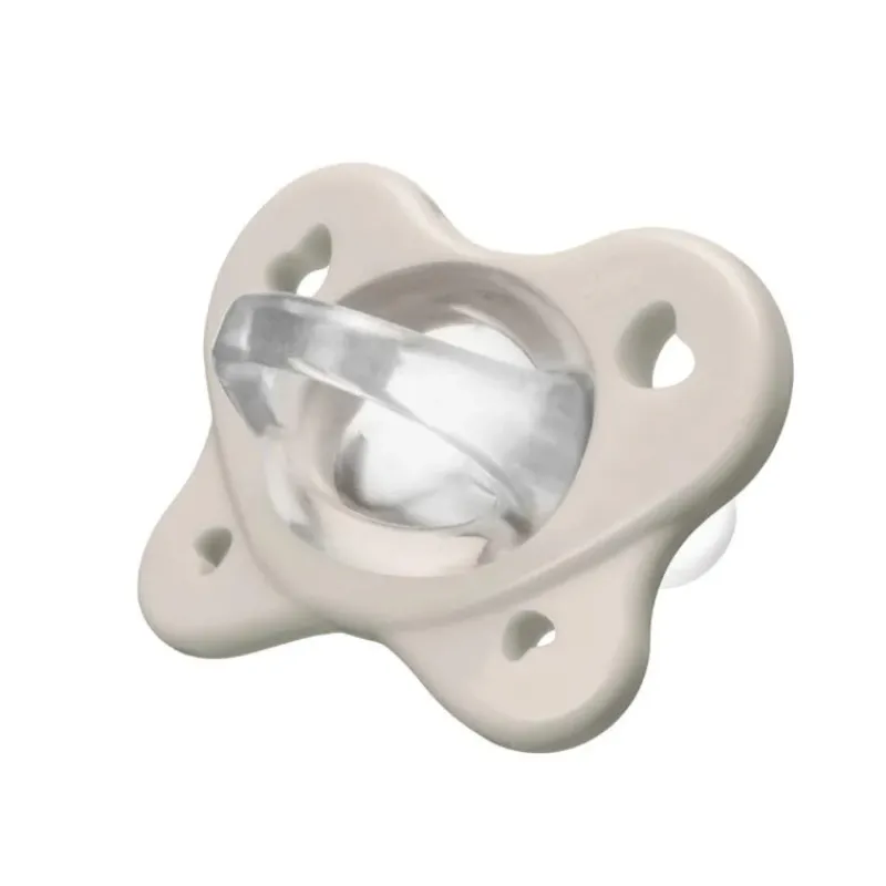 chicco_feeding__physiofor_SKUM8Nih05t_3.webp Chicco Feeding - Physioforma Dual Soft Pacifier Pearl/Sky 2-6M, 2Pk Online