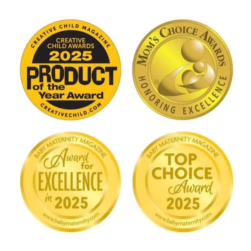 chicco_feeding__physiofor_SKUM8Nih05t_9.webp Chicco Feeding - Physioforma Dual Soft Pacifier Pearl/Sky 2-6M, 2Pk Online